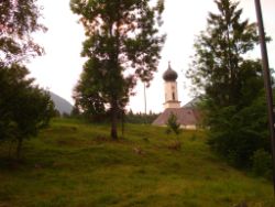 2013-06-22_Hirschhoerndl_Jochberg (601).JPG